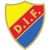 Djurgardens IF