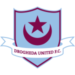Drogheda United