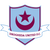 Drogheda United