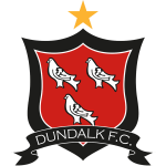 Dundalk