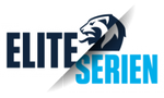 Eliteserien