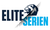 Eliteserien 2026