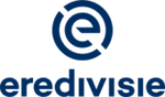 Eredivisie