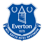 Everton