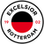 Excelsior