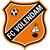 FC Volendam
