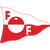 Fredrikstad