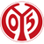 FSV Mainz 05