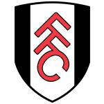 Fulham
