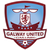 Galway United