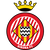 Girona