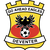 GO Ahead Eagles