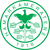 Ham-Kam