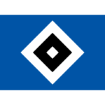 Hamburger SV