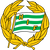 Hammarby FF