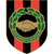 IF Brommapojkarna