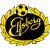 IF Elfsborg