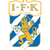 IFK Goteborg