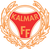 Kalmar FF