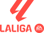 🇪🇸 La Liga