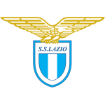 Lazio
