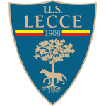 Lecce