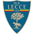 Lecce