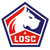Lille
