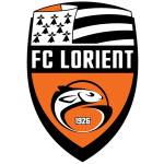 Lorient