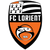 Lorient