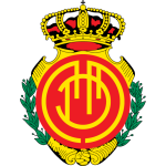 Mallorca