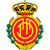 Mallorca