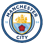 Manchester City