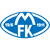 Molde
