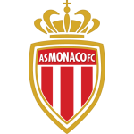 Monaco