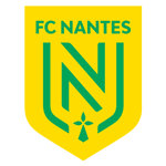 Nantes