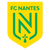 Nantes