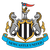 Newcastle
