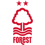 Nottingham Forest