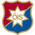 Orgryte IS
