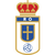Oviedo