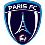 Paris FC