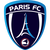Paris FC