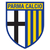Parma