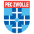 PEC Zwolle