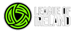 Premier Division