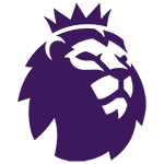 Premier League