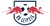 RB Leipzig