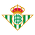 Real Betis