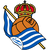 Real Sociedad